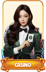 Casino ON68